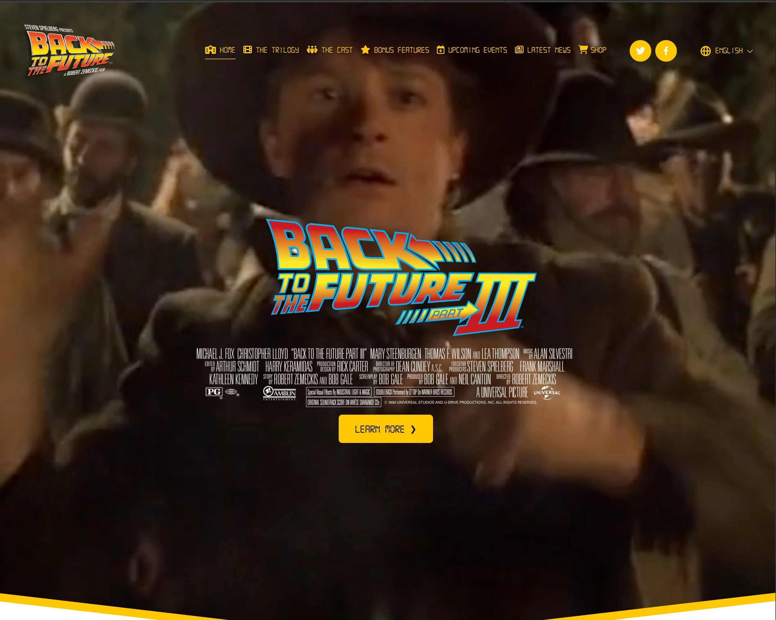Back+To+The+Future+Website0000.jpg
